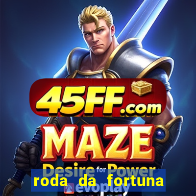 roda da fortuna mapa astral calcular